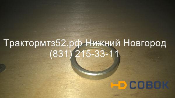 Фото Втулка МТЗ БЗТДиА 70-4605047-01 в Нижнем Новгороде