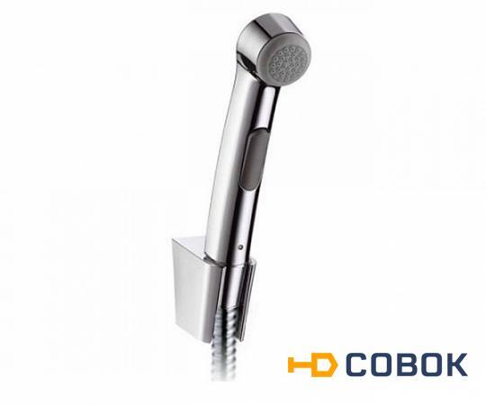 Фото Гигиенический душ Hansgrohe 32129000