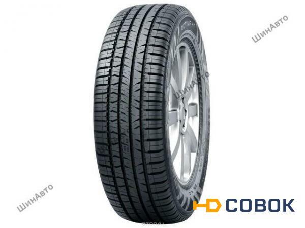 Фото MICHELIN Primacy 3 215/55R17 98W XL