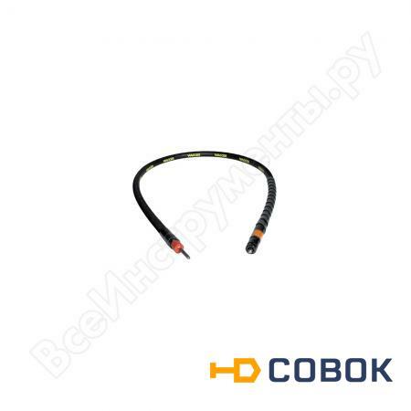 Фото Гибкий вал Wacker Neuson SM 4-S 5000080608