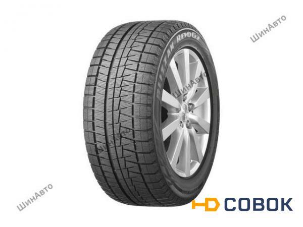 Фото CONTINENTAL ContiIceContact 2 KD 205/65R15 99T TL XL шип