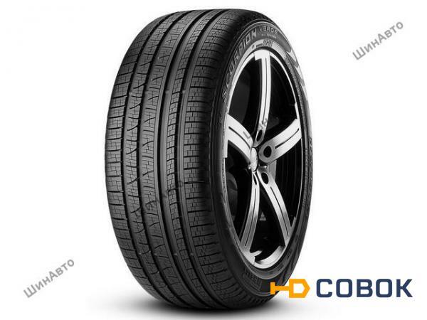 Фото NOKIAN Nordman 7 185/65R14 90T XL шип