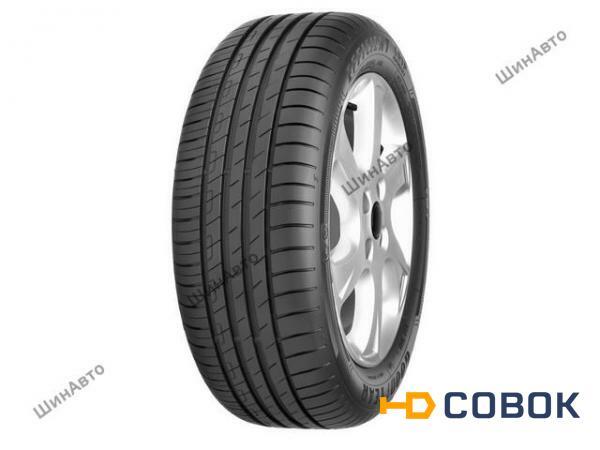 Фото NOKIAN Nordman 7 175/70R14 88T XL шип