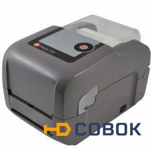 Фото Datamax Термотрансферный принтер Datamax E-4205A MarkIII