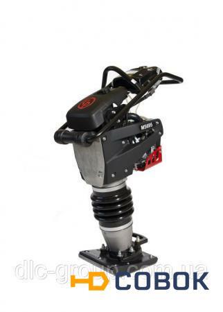 Фото Вибротрамбовка Chicago Pneumatic MS695