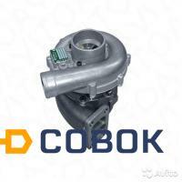 Фото CZ (ЧЕХИЯ) К27-145-01 П. НА КАМАЗ (ЕВРО-2)