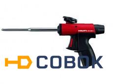 Фото Дозировочный пистолет Hilti CF-DS1