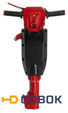 Фото Chicago Pneumatic Бетонолом пневматический CP 1290 SVR