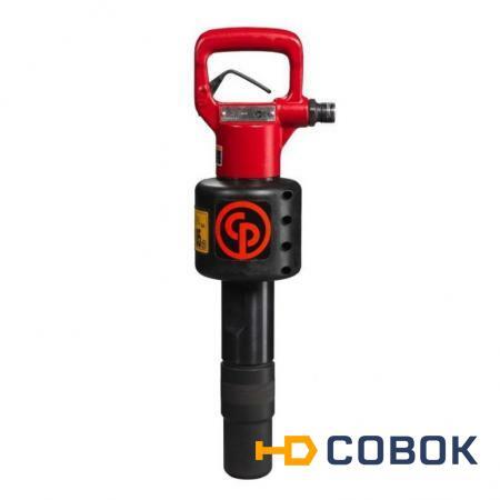 Фото Пневматический отбойный молоток Chicago Pneumatic CP 0122S