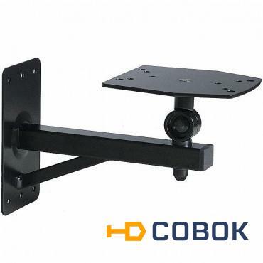 Фото Крепежный элемент KRK VXT6/8 Wall Mount