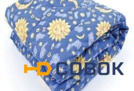 Фото Одеяло для рабочих Эконом от 210 рублей. одеяла оптом для рабочих и строителей