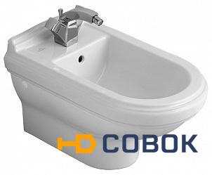 Фото Villeroy & Boch Hommage 7441 B0R1