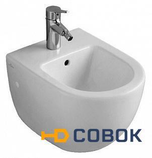 Фото Villeroy & Boch Subway Plus 7400 00R1