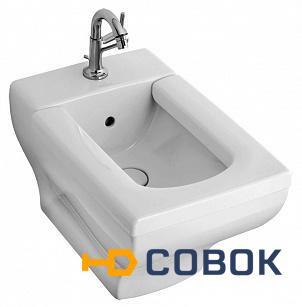 Фото Villeroy & Boch La Belle 542700R1