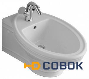 Фото Villeroy & Boch Amadea 7E86 B0R1