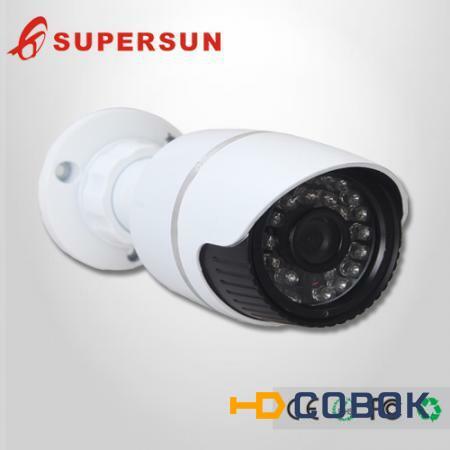 Фото Supersun 1МП 720P AHD видеокамера CCTV камера