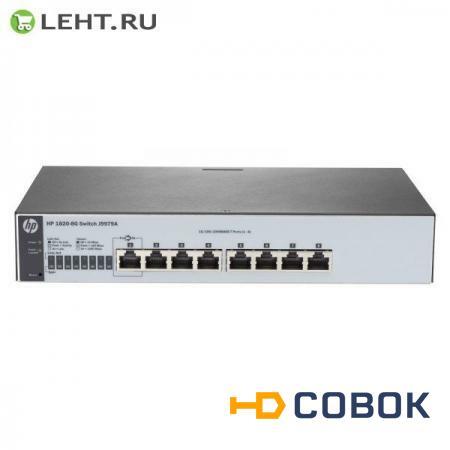 Фото B89R-3270Z18: IP-камера поворотная