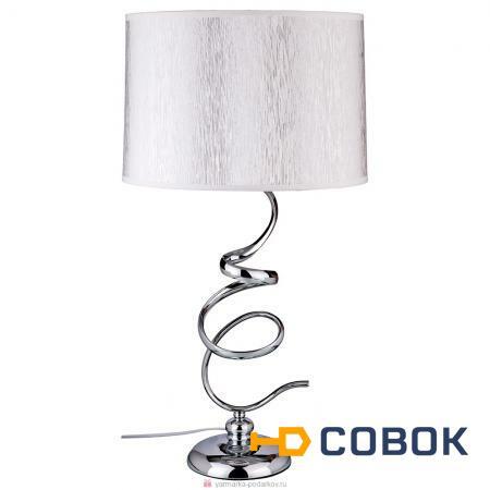 Фото Светильник