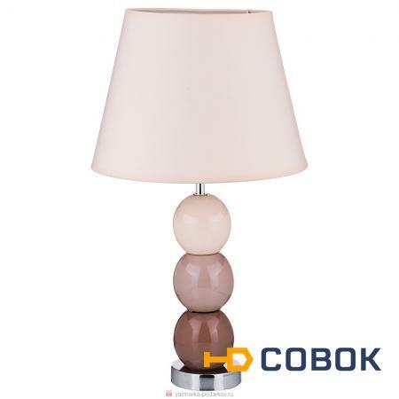 Фото Светильник