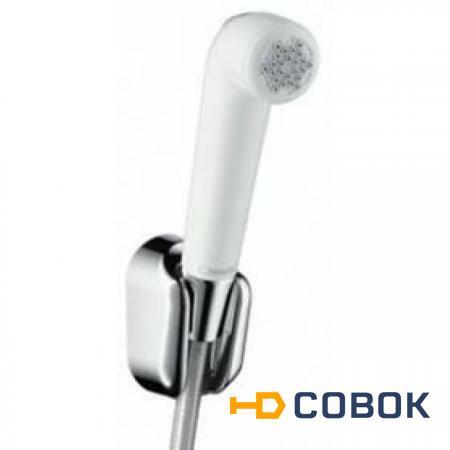 Фото Гигиенический душ Hansgrohe 32127000