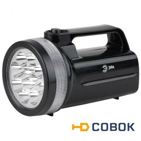 Фото Фонарь F12 (прожектор 12 LED 4хR20); C0028509