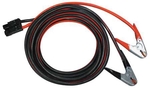 фото Комплект кабелей для зарядного 7,5м арт. 300422