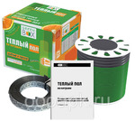 фото Нагревательный кабель Green Box GB-1000 (82м