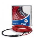фото Нагревательный кабель deviflex™ dtip-18 -90 м