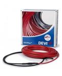 фото Нагревательный кабель deviflex™ dtip-18 -44 м