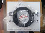 фото Нагревательный кабель Extherm ETC ECO 20-600 (3.6 - 4.5 м2)