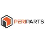 фото Peri-parts.com - Запчасти для строительного и промышленного оборудования