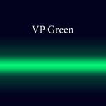 фото Трубка неоновая с люминофором VP Green 15 мм