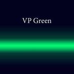 фото Трубка неоновая с люминофором VP Green 12 мм