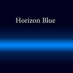 фото Трубка неоновая с люминофором Horizon Blue 12 мм