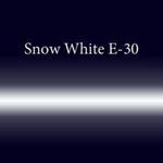 фото Трубка неоновая с люминофором Snowfeaturede E-30 1.52m 12 мм
