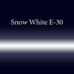 фото Трубка неоновая с люминофором Snowfeaturede E-30 1.52m 10 мм