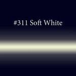 фото Трубка неоновая с люминофором #311 Soft Wfeaturede 12 мм