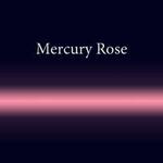 фото Трубка неоновая с люминофором 1.22м Mercury Rose 15 мм