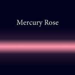 фото Трубка неоновая с люминофором 1.22м Mercury Rose 12 мм