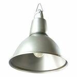 фото Светильник ЖСП01-150-002 б/а IP53