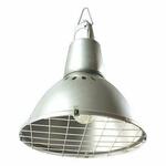 фото Светильник ЖСП01-150-021 б/а IP20