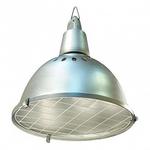 фото Светильник ЖСП01-250-021 б/а IP20