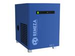 Фото №2 Рефрижераторный осушитель REMEZA RFD580