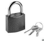 Фото №2 Замок навесной