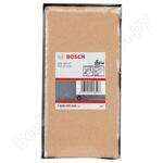 Фото №2 Дырокол для виброшлифмашин GSS 23AE Bosch 2608190016