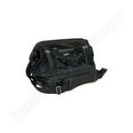 Фото №2 Сумка для инструмента с резиновым днищем HAUPA 220061