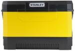 фото Ящик для инструментов Stanley 1-95-827
