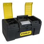 фото Ящик для инструмента Стенли STANLEY BASIC TOOLBOX 16