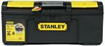 фото Ящик для инструментов Stanley Basic Toolbox 1-79-218