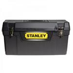 фото Ящик для инструментов Stanley NESTED 1-94-859